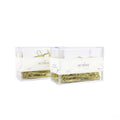 Classic Gold Paper Clips