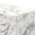 Marble Pen Holder