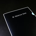 My Organised Chaos Folder