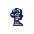 Jane Eyre Patch