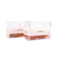 Classic Rose Gold Paper Clips