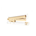 Acrylic Stapler