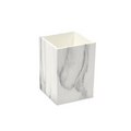 Marble Pen Holder