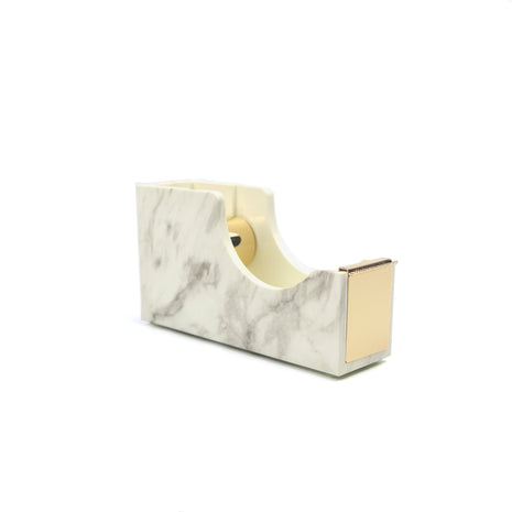 Marble Tape Dispenser