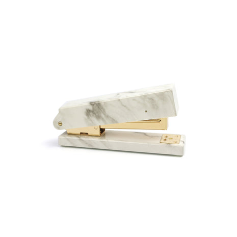 Marble Stapler