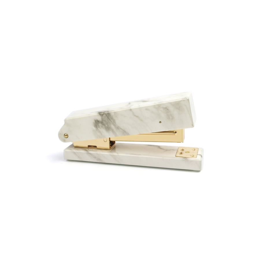 Marble Stapler