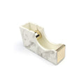 Marble Tape Dispenser