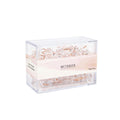 Rose Gold Push Pins
