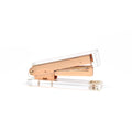 Acrylic Stapler