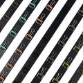 Document Clips Bundle